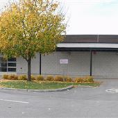 Centre communautaire Irving L Adessky