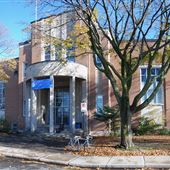 École secondaire Mont-Royal