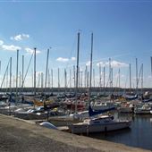 #1781 Marina d'Oka