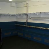 Aréna Robert-Guertin
