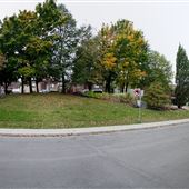 Place Richer