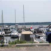 #15210 Marina de Saint-Placide