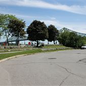Rue Jean-Langlois