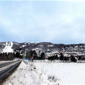 #16310 Village Mont-Tremblant