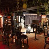 Bootlegger L'Authentique
