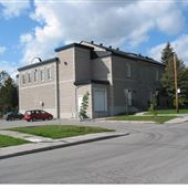 Centre Culturel Du Vieux Aylmer