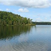 Lac Meech