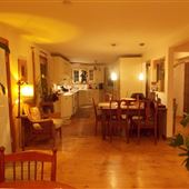 Maison Grenier