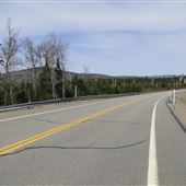 #15500 Chemin Nordet