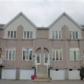 Rue Joséphine-Marchand
