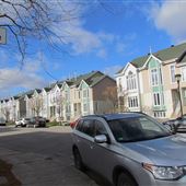Rue Eugène-Payette