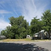 82e Avenue
