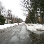 #16893 Maison Saint-Jérôme