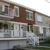2e Avenue