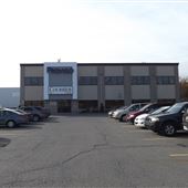 Courrier Laval