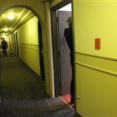 Hotel l'Express