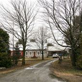 #16359 Rang St-Vincent - Saint-Placide