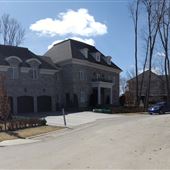 Maison Delisle