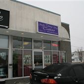 Studio Tatouage West