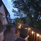 loft