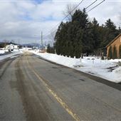 Chemin du Bas-de-la-Baie