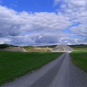 PLAINS