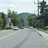 Ville de Beloeil