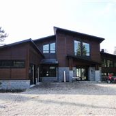 #16038 Maison Unsworth