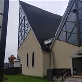 Espace Culturel Le Vitrail (BCTCA 0176)