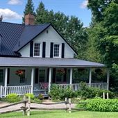Maison Melbourne
