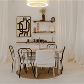 Atelier Qure