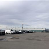 #17838 ADESA St-Eustache