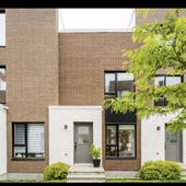 Maison Simard