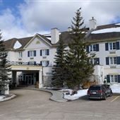 #17898 AX Hôtel
