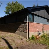 Maison Gwen