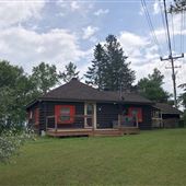 #18011 Chalet Arundel