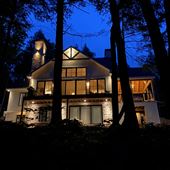#18099 Chalet Chartrand