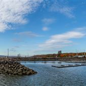 Marina Saint-Laurent