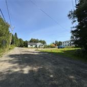 #16453 La Ferme Kerr