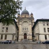 Collège Dawson