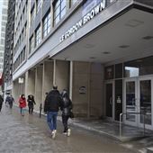 Eidos Montréal