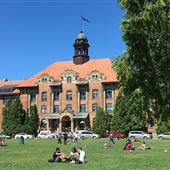 John Abbott (combined)