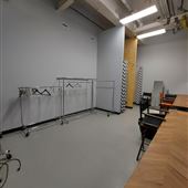 FH Studio