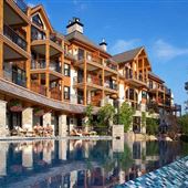 #15349 Hôtel Quintessence