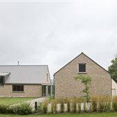 Résidence des Lauriers