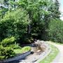 Parc King George