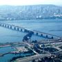 Pont Victoria