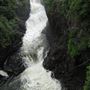 Chutes de Rawdon