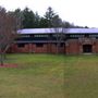 Bishop's College School