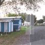 Camping Pointe des Érables